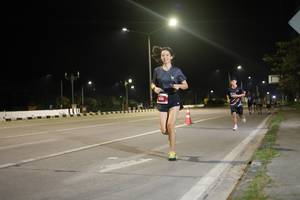 BIB: 
                            <button type="button" onclick="openModal(27833187)" class="btn btn-primary btn-sm float-right btn-popup" data-toggle="modal" data-target=".modal-high-quality">
                        <i class="fas fa-shopping-cart"></i> Add to Cart
                    </button>
                                            <button type="button" onclick="isThisMe(27833187, true)" class="btn btn-success btn-sm float-right btn-popup btn-isme hidden" data-toggle="tooltip" data-placement="bottom" title="นี่คือรูปของคุณใช่ไหม คลิกที่นี่เพื่อเอาเข้าอัลบั้ม">
                        <i class="fas fa-plus"></i> Add to album
                    </button>
                    <button type="button" onclick="isThisMe(27833187, false)" class="btn btn-warning btn-sm float-right btn-popup btn-isnotme hidden">
                        <i class="fas fa-ban"></i> Remove from album
                    </button>